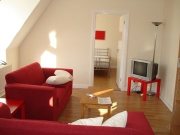 Апартаменты Access Earls Court Лондон Экстерьер фото